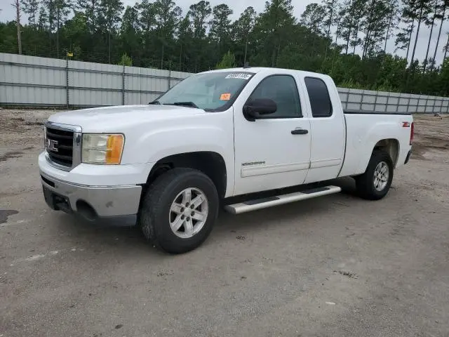 1GTEC29J19Z291671
