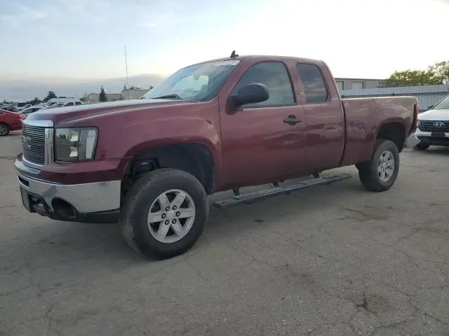 1GTEC29J99Z250009