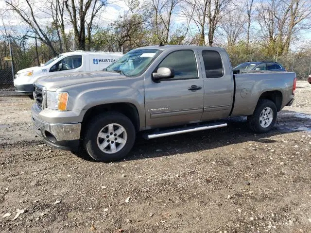 1GTEC29J99Z266310