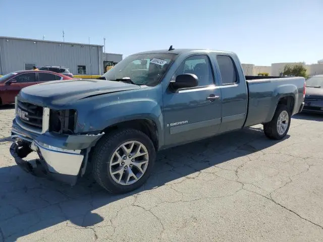 1GTEC29JX9E112700