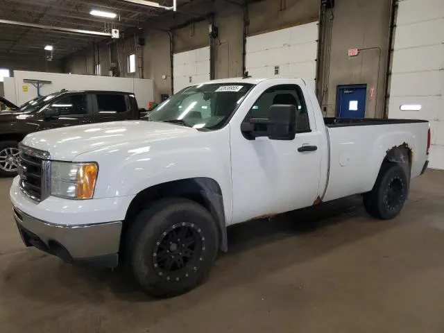 1GTEK14049Z268980