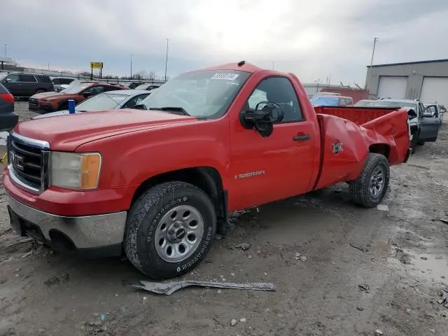 1GTEK14078Z160013