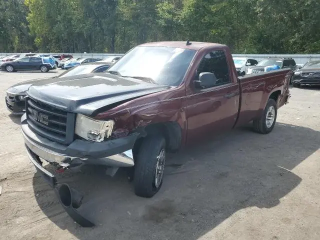 1GTEK14C37E569657