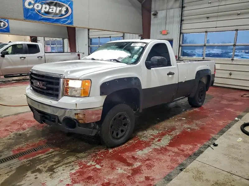 1GTEK14C98E146177