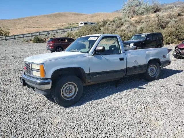 1GTEK14K5NE548779