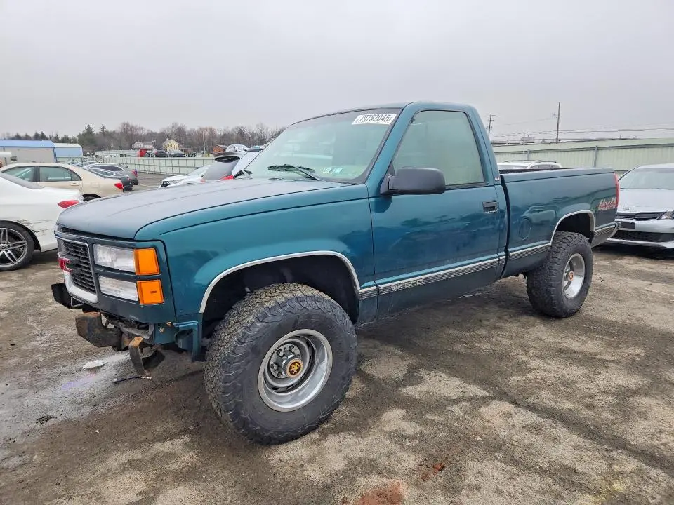 1GTEK14R3WZ524939