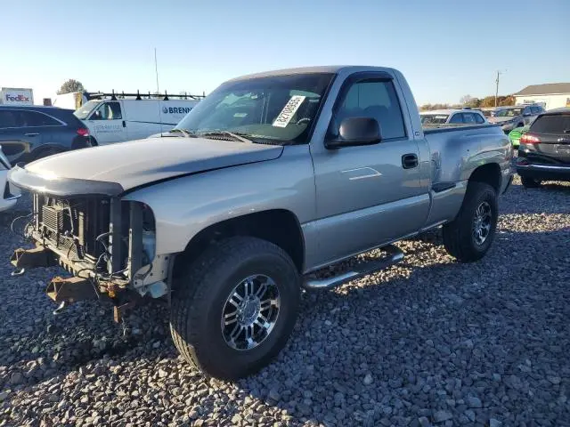 1GTEK14T04Z225529