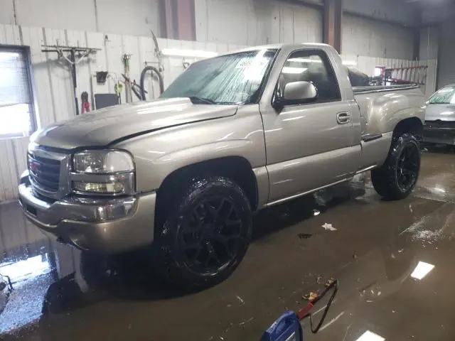 1GTEK14T83Z258230