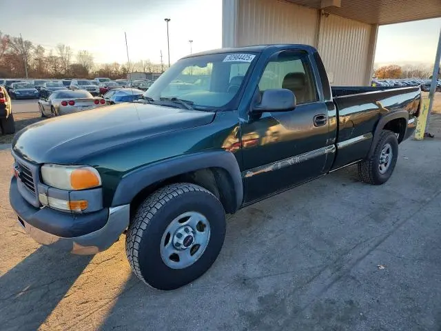 1GTEK14V32E144708