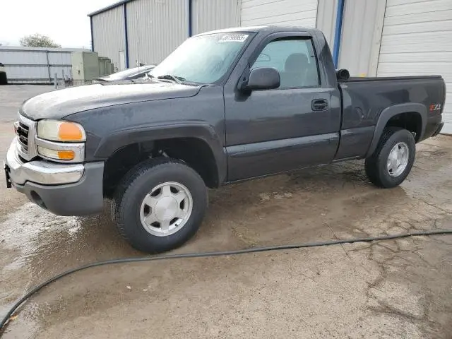 1GTEK14V44Z123913