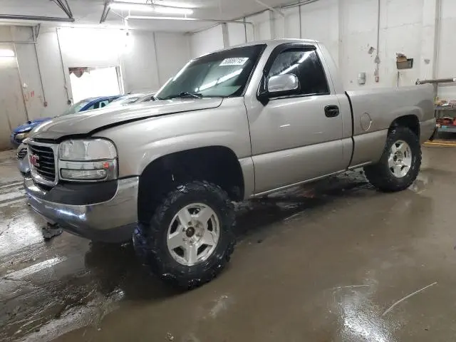1GTEK14V82Z239595