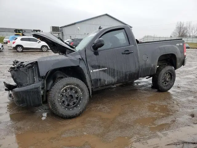 1GTEK14X27Z626622