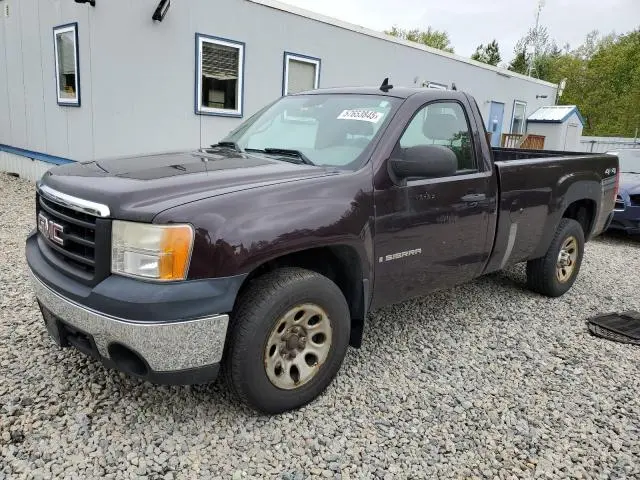 1GTEK14X28Z123772