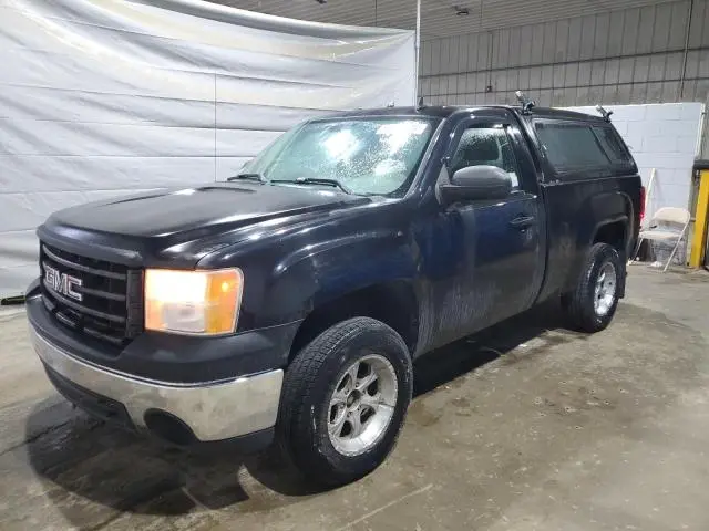 1GTEK14X47Z649156