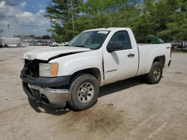 1GTEK14X49Z227505