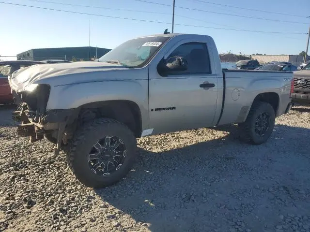 1GTEK14X58Z184887