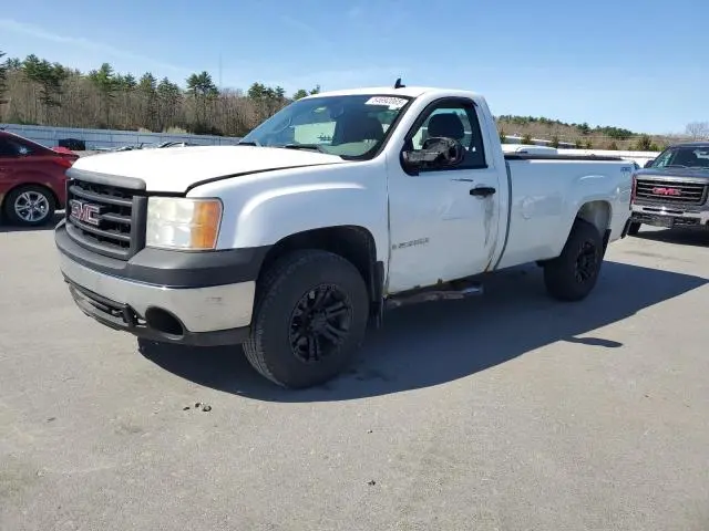 1GTEK14X58Z221968