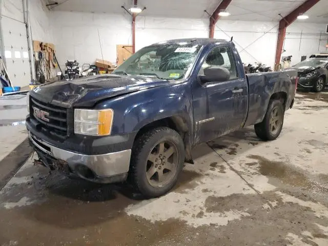 1GTEK14X59Z235127