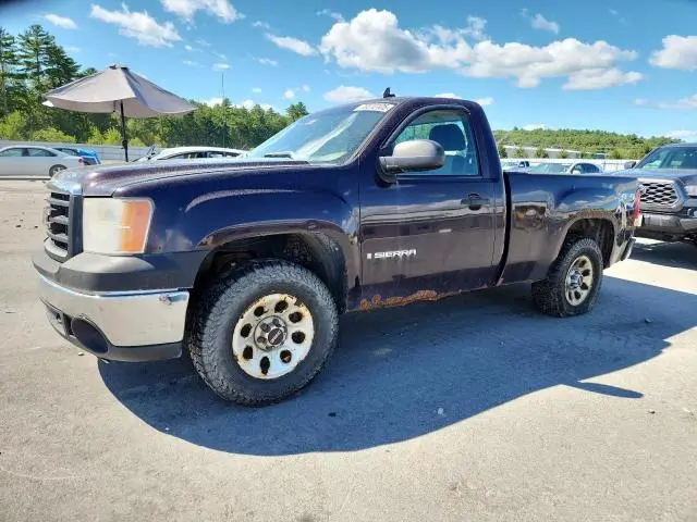 1GTEK14X69Z222998