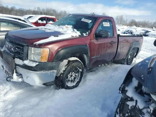 1GTEK14X79Z195004