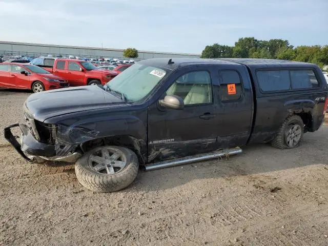 1GTEK19058Z283849