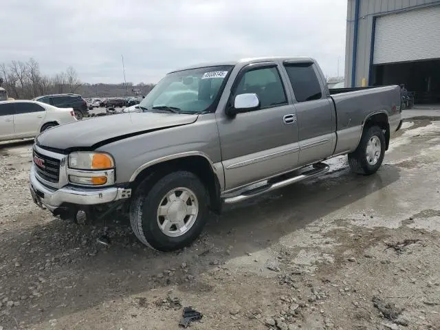 1GTEK19B06Z192941