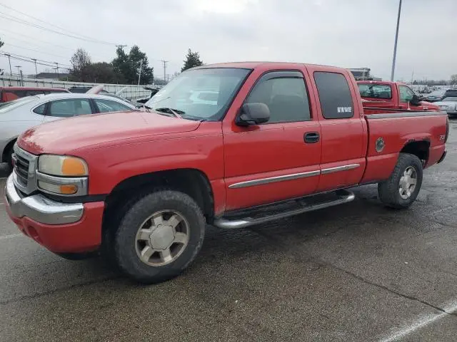 1GTEK19B06Z228739
