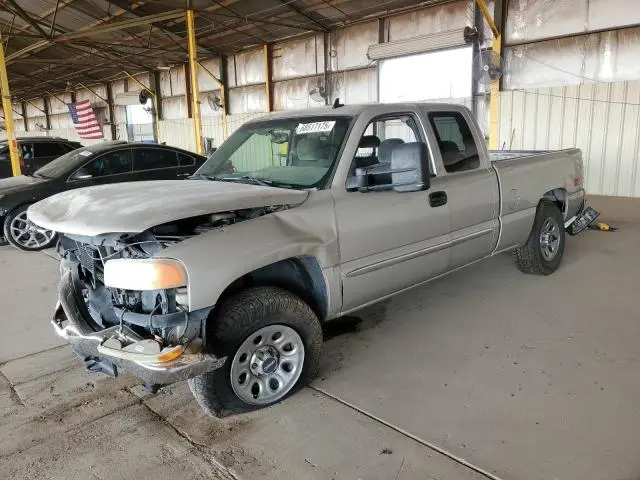 1GTEK19B46E146813