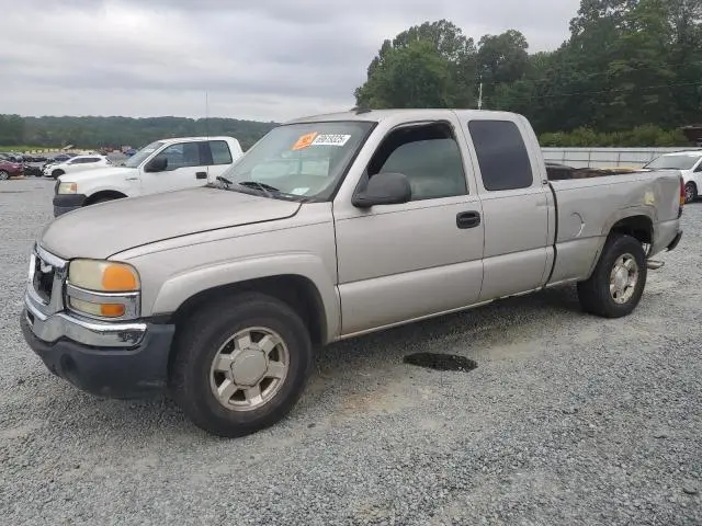 1GTEK19B46Z198449