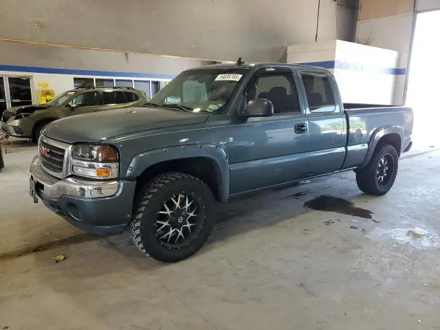 1GTEK19B46Z209658