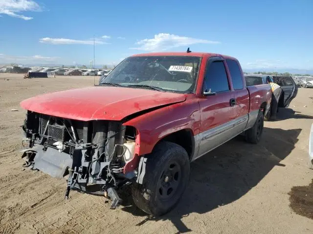 1GTEK19B46Z216898