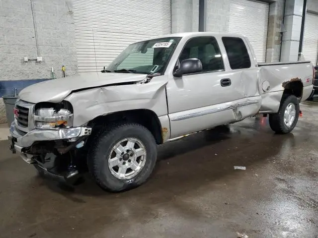1GTEK19B65E340340