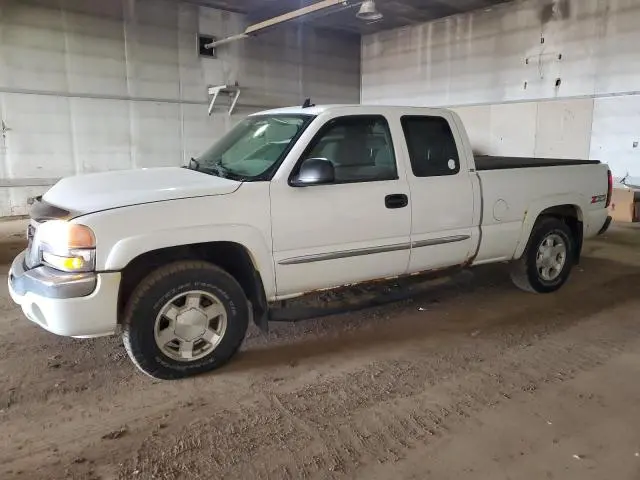 1GTEK19B66Z174802