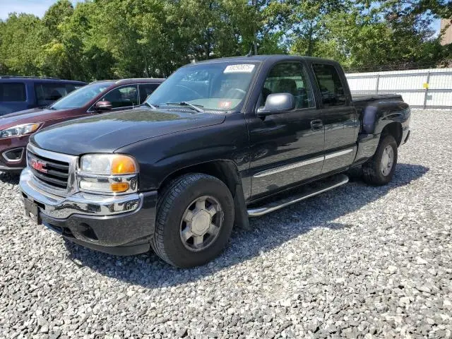 1GTEK19B85Z277198