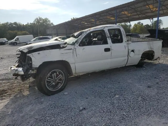 1GTEK19B86Z188331