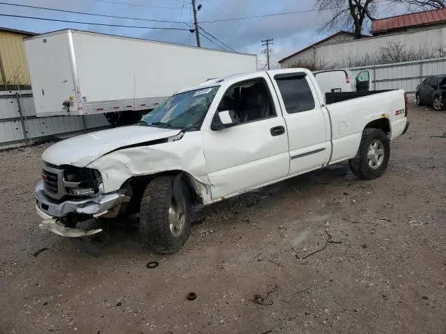 1GTEK19B87Z116532