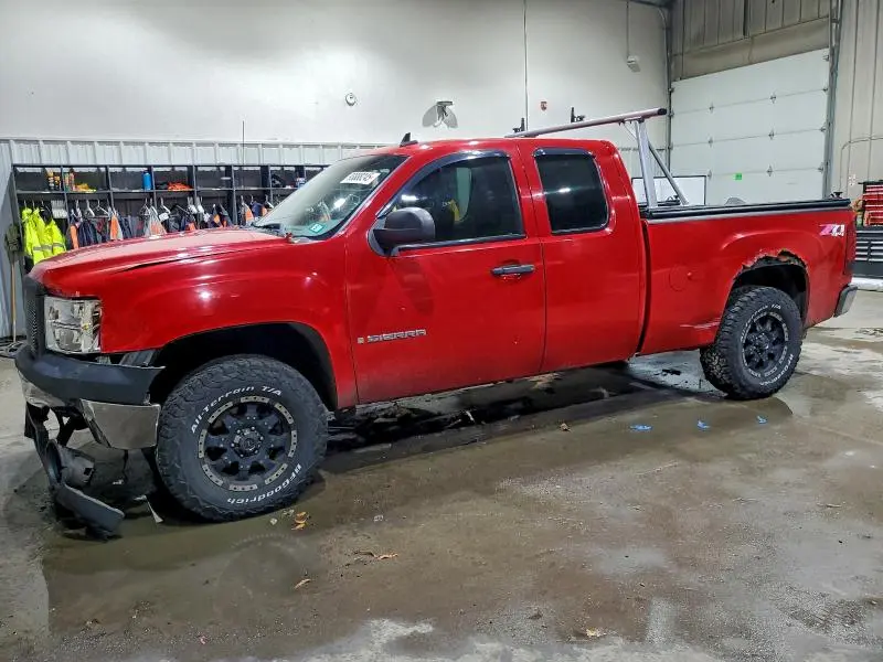 1GTEK19C98Z199446
