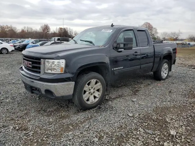 1GTEK19J18Z193638