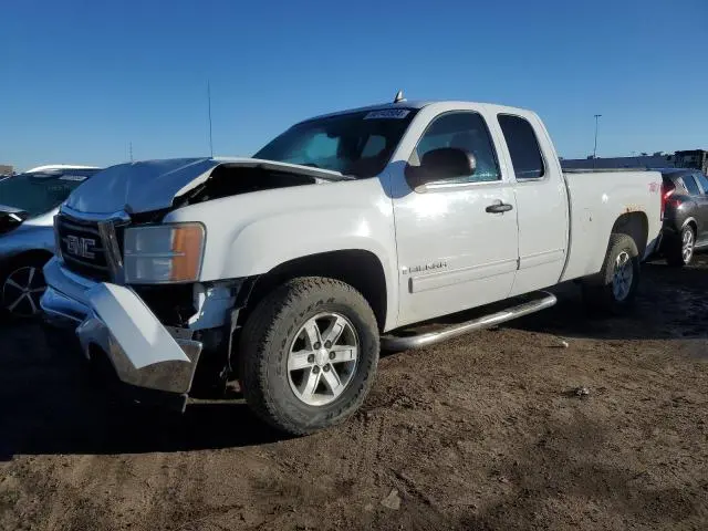1GTEK19J28Z277421