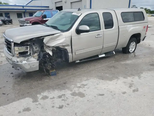 1GTEK19J48Z214840