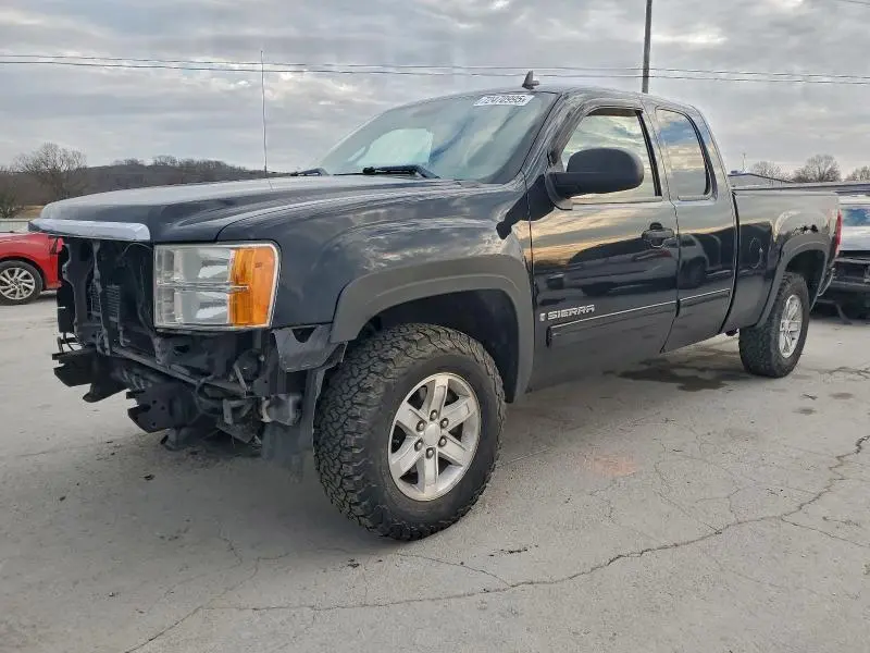 1GTEK19JX8Z274492