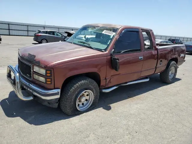 1GTEK19R1WR511373