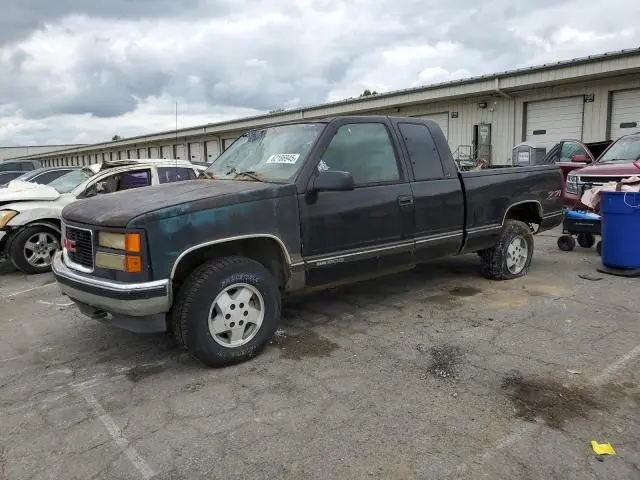 1GTEK19R2WE559262