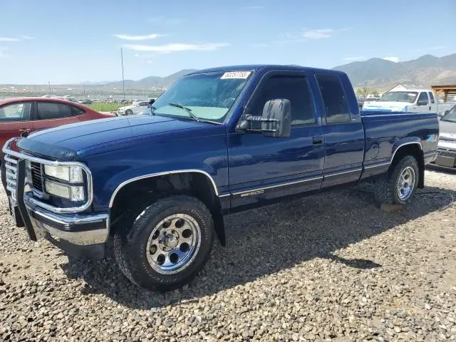 1GTEK19R3WR515392
