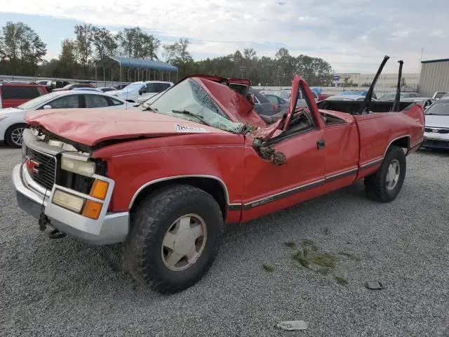 1GTEK19R3XR511778