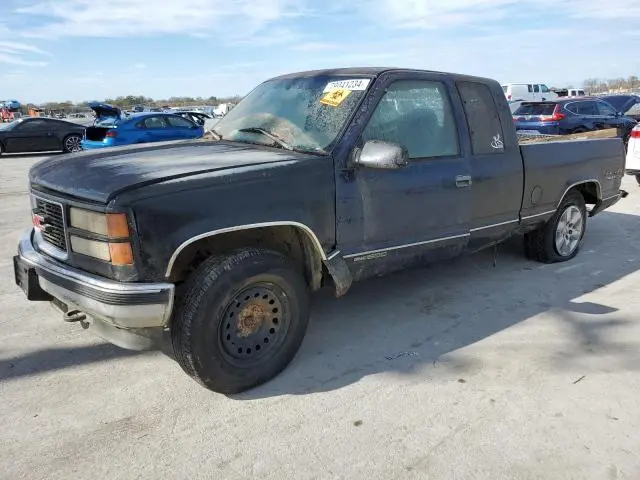 1GTEK19R4XR503222