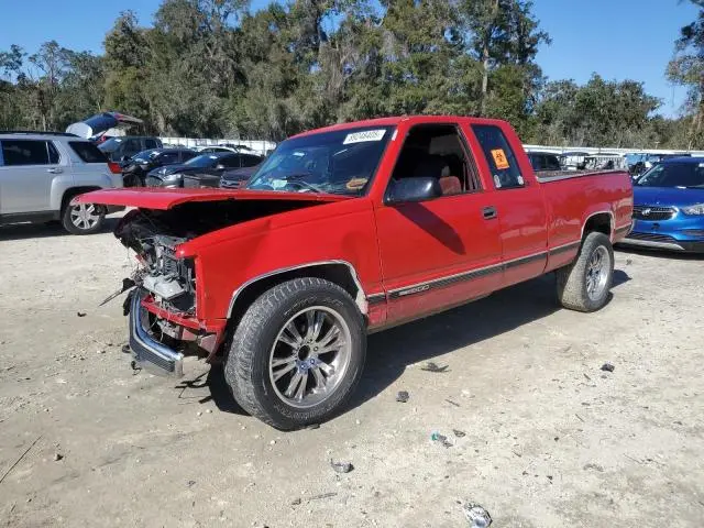 1GTEK19R5WR501302