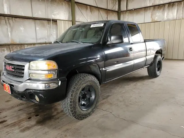 1GTEK19T03E380113