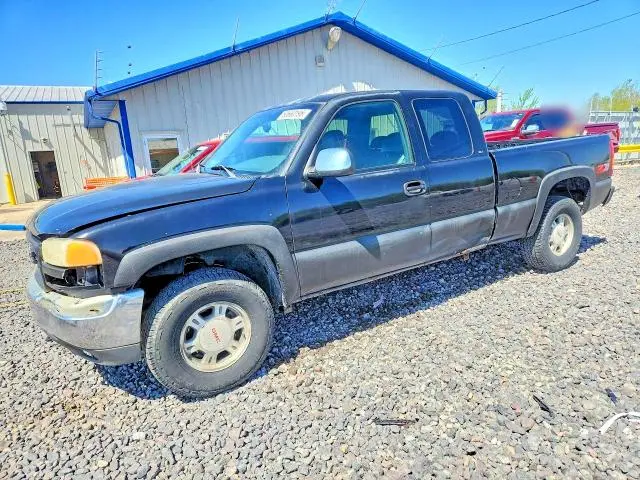 1GTEK19T5XE514426