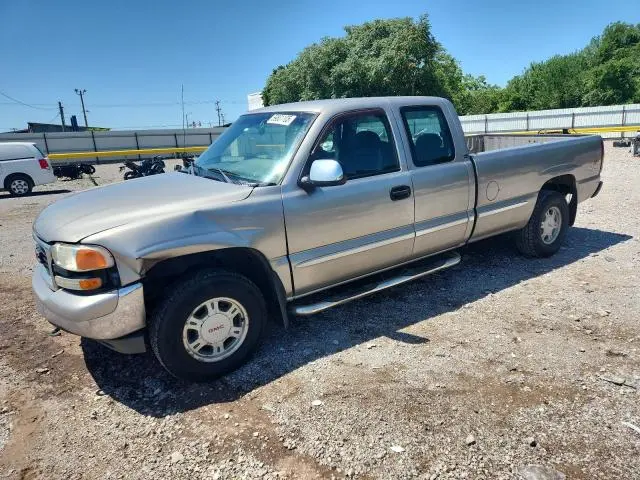 1GTEK19T61E323721